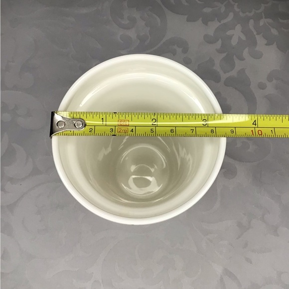 LARGE CERAMIC TRAVEL MUG - Picture 9 of 9